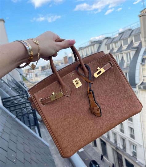 hermes bags prices 2023